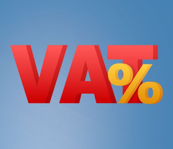 VAT Registration for Contractors in Ireland: Do You Need to Register and How Does It Work?