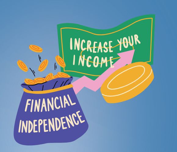 Financial Planning Strategies for Your Personal Limited Company