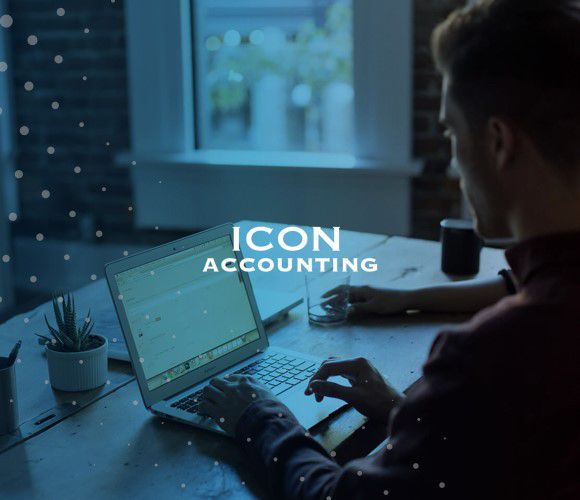 First Timer’s Guide to Contracting