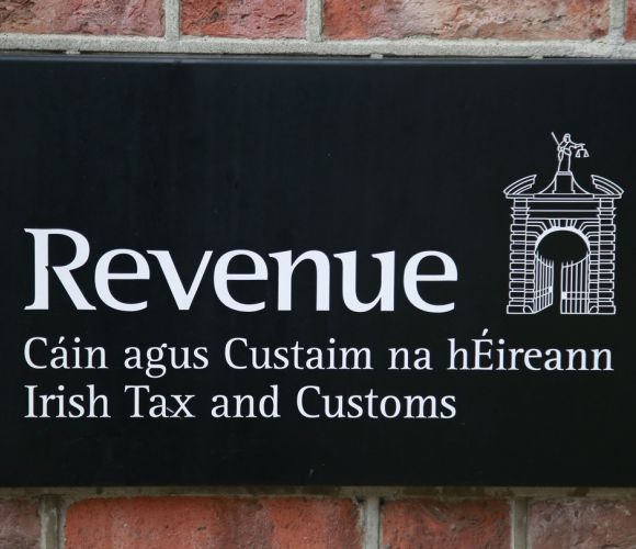 Capital Gains Tax (CGT) - What is it?