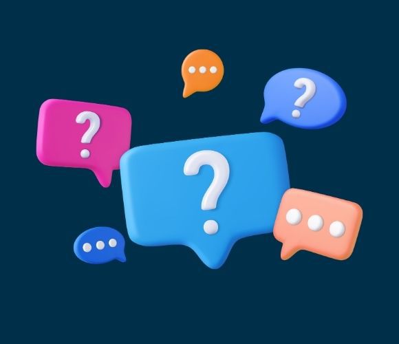 What Is an Umbrella Company and How Does It Work?