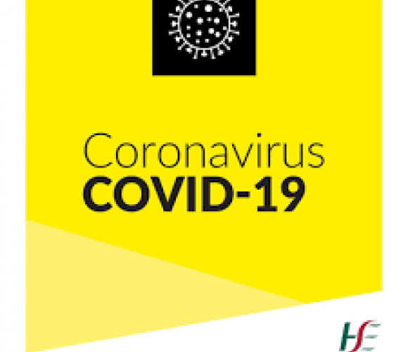 COVID-19 Update - Government Response for Business