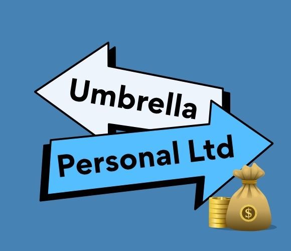 Limited Company vs Umbrella: Which Gives Contractors More Take-Home Pay in Ireland?