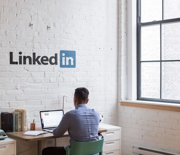 #AskTheExpert Drilldown:  5 Key Learning Points from LinkedIn’s Marion Markey