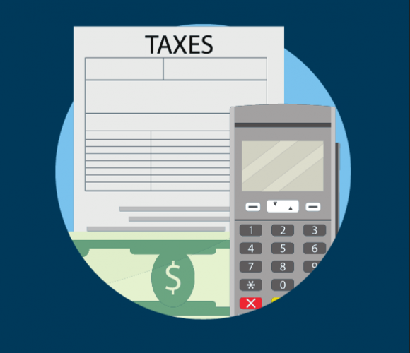 Contractor’s Guide: Maximizing Your Tax Efficiency and Your Pay