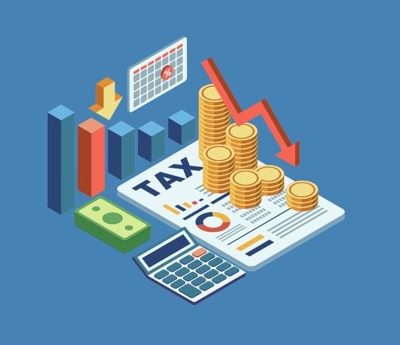 Q4 Tax Planning: 7 Things to Do Before 31 December