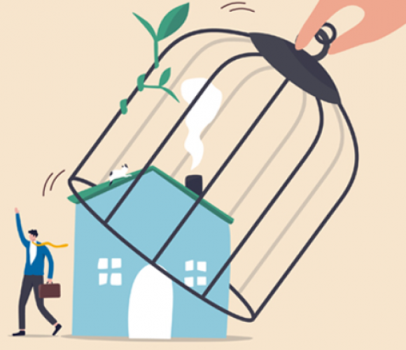 Contracting versus Permanent Employment - What are the differences?