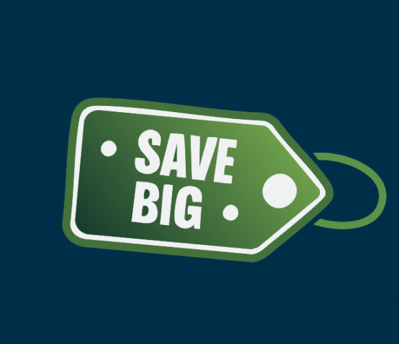 Unlock Your Savings with iPerks: Exclusive Deals & Discounts for Icon Accounting Clients