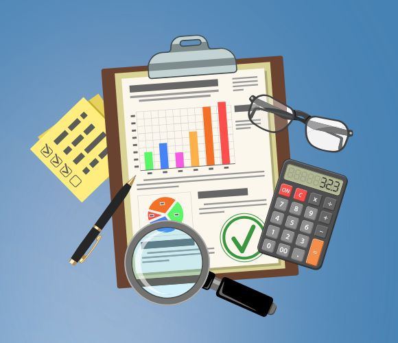  Accounting for IT Contractors & Freelancers in Ireland