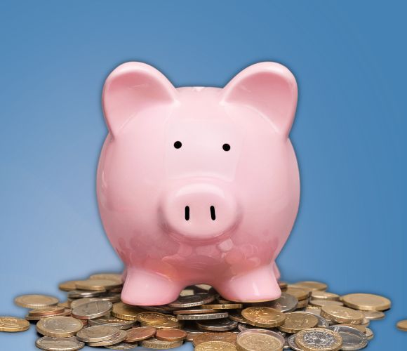 Am I Claiming All the Business Expenses I’m Entitled To? Contractor Guide Ireland