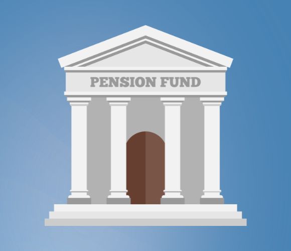 Auto-Enrolment and Contractors: Your Opt-Out Window Is Approaching
