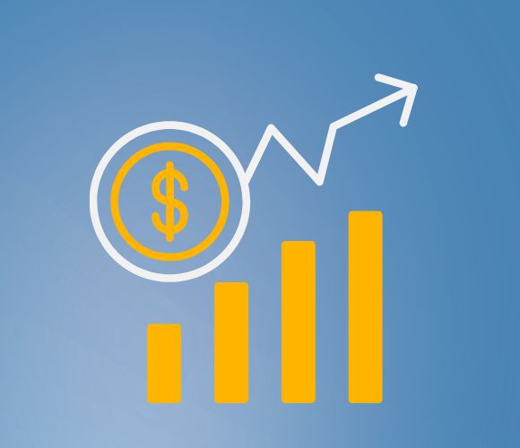 Investing in an Uncertain Market: What Contractors Should Consider Before and During Volatile Times