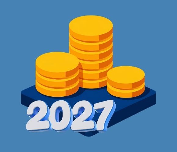 Budget 2027: The Signals Contractors in Ireland Should Watch For
