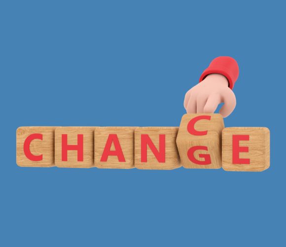 Thinking of Reviewing Your Company Solution?