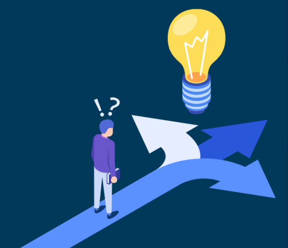 Contracting vs. Full-Time Employment: Which Is Better for Your Career Goals?