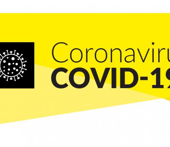 Covid-19 - Action Plan