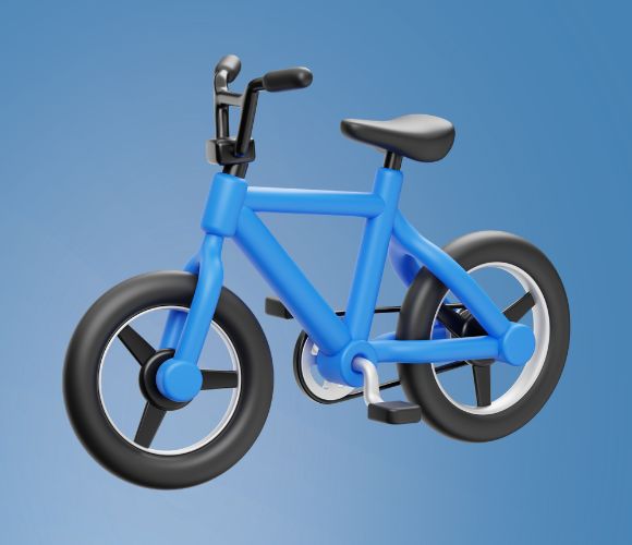 Cycle to Work Scheme for Contractors in Ireland: Tax Relief, Limits & How to Claim