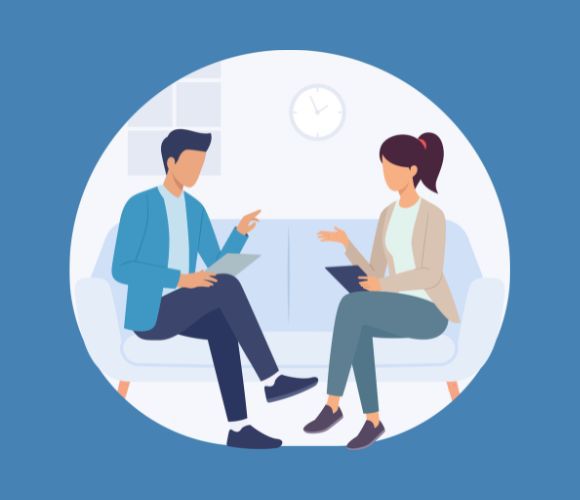 Employing a Spouse or Family Member in Your Company