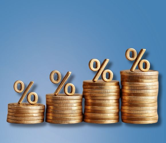 Maximising Your Take-Home Pay as a Contractor: It’s About More Than Your Day Rate