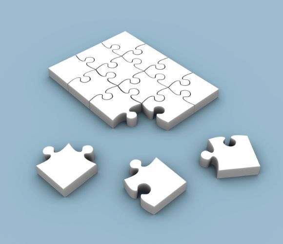 Finding the Right Fit: Choosing the Contracting Setup That Works for You