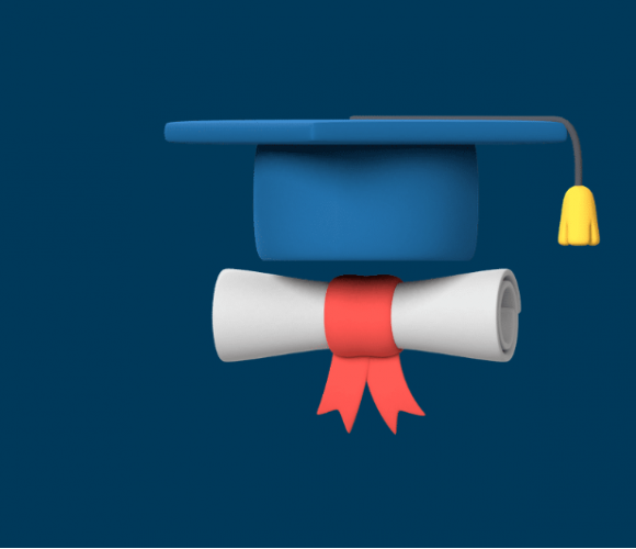 Graduating? Why Choosing Contract Work Can Benefit Your Career