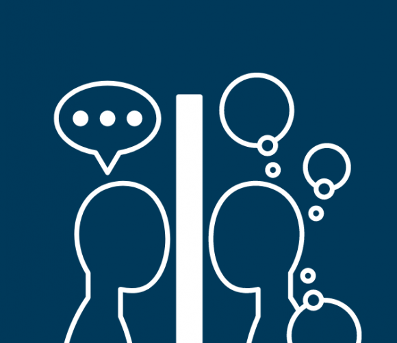 September Self-Reflection – How Contracting Has Transformed Careers