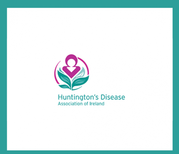 Supporting Families Impacted by Huntington’s Disease