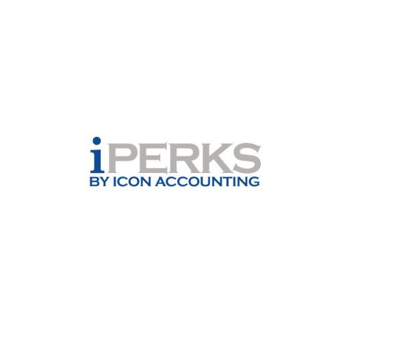 What is iPerks and how can it Benefit my Contracting Experience?