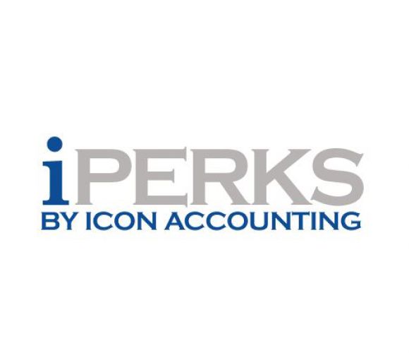 iPerks – A Recap in Numbers!