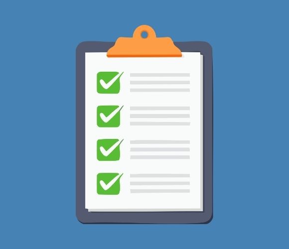 Completing Your 2025 Income Tax Return: A Contractor’s Guide