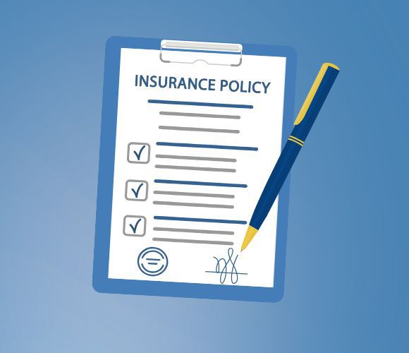 Contractor Insurance in Ireland: What You Need to Know