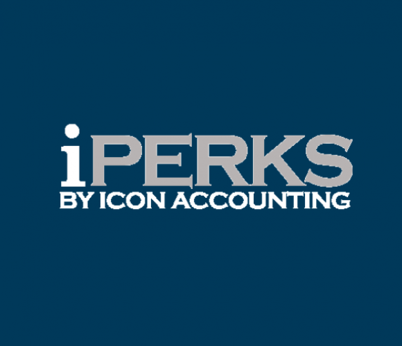 iPerks - A recap of numbers for 2022