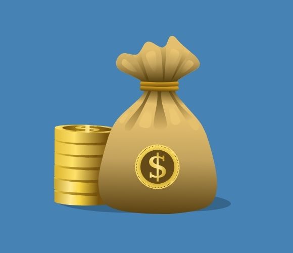 How to Negotiate Your Contractor Day Rate in Ireland