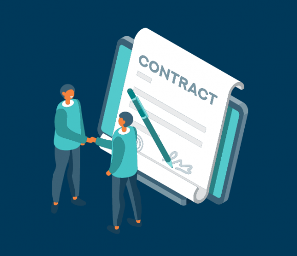 Negotiating Daily Rates as a Contractor: What You Need to Know