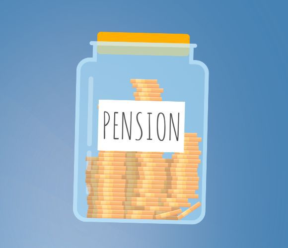Building Personal Wealth Through Your Company: The Flexibility of Pension Funding