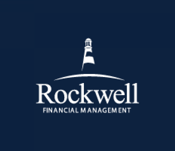 Rockwell Financial Management 