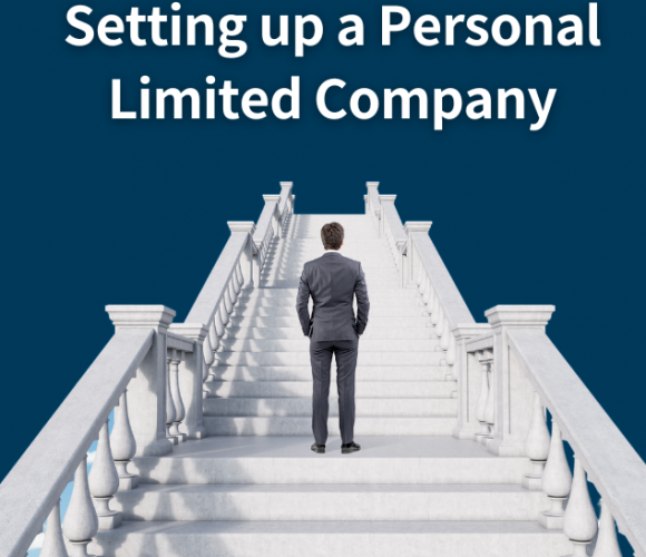 Make Your Dream Come True Day: Start Your Own Business Now