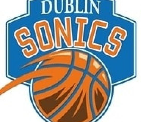 Dublin Sonics go from strength to strength