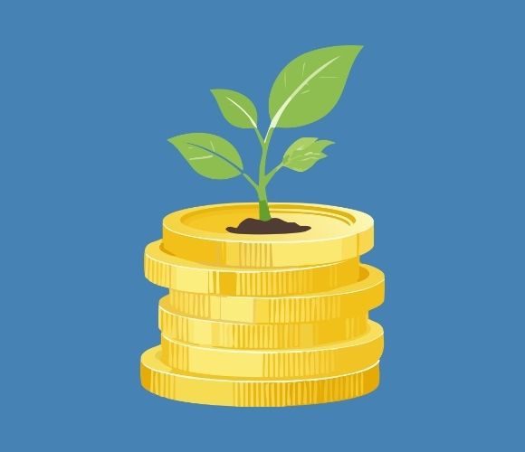 What to Do If You’ve Started Your Pension Late: Steps to Catch Up