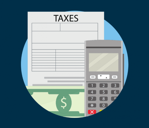 Civil Service Subsistence Rates Revised – What You Need to Know