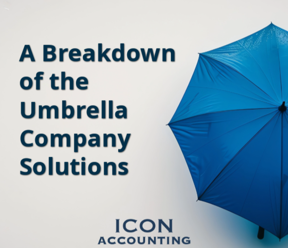 Umbrella Day Special: A Breakdown of Umbrella Company Solutions