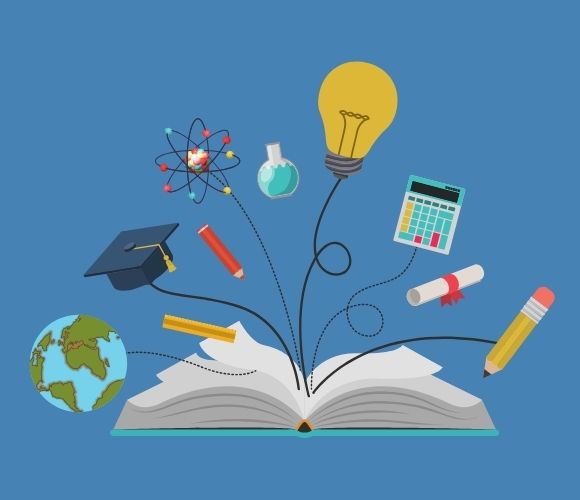 Training and Upskilling as a Business Expense: What Contractors in Ireland Can Actually Claim