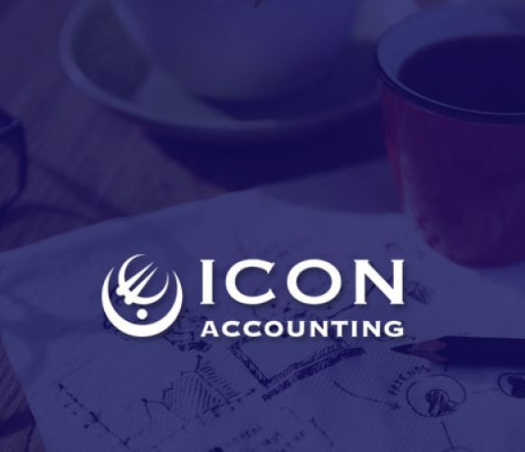 Icon Accounting – Christmas Update 2014