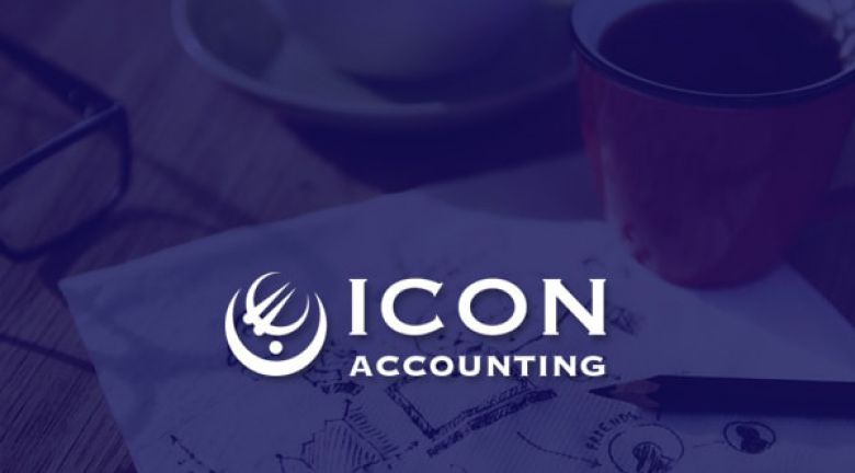Icon Accounting – Christmas Update 2014