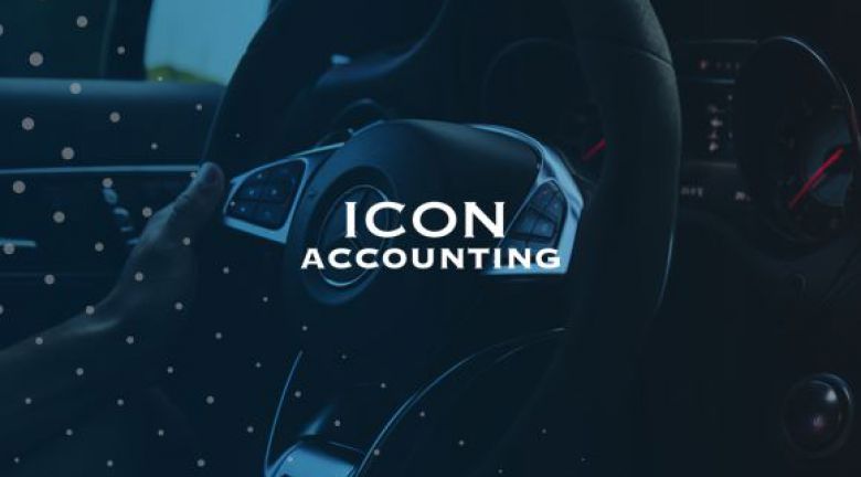Buying An Electric Vehicle Tax Advantages For Professional Contractors Icon Accounting Accountancy Services For Contractors