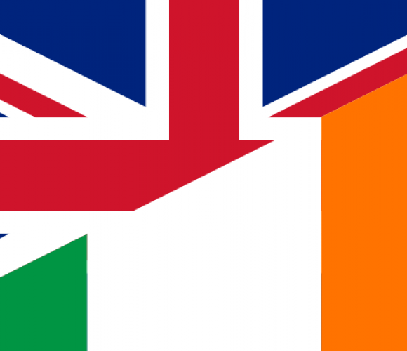 Brexit as an Opportunity for UK Contractors to Come to Ireland