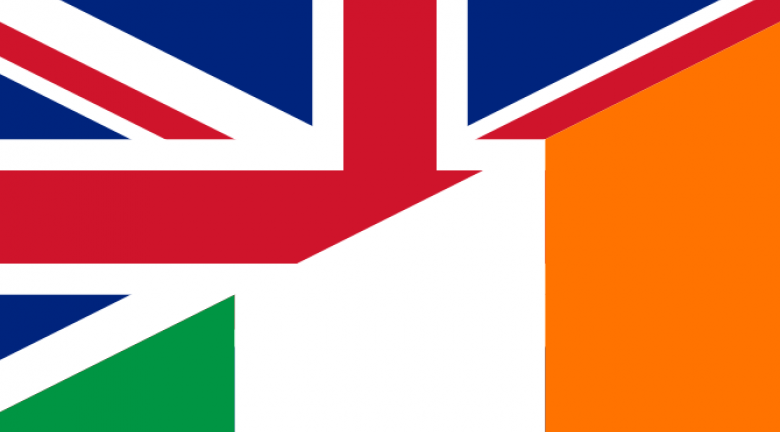Brexit as an Opportunity for UK Contractors to Come to Ireland