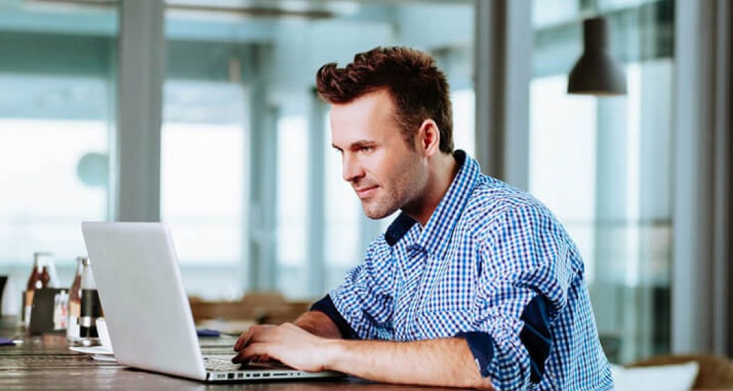 Tax Returns - The Importance of Filing your Annual Return on Time