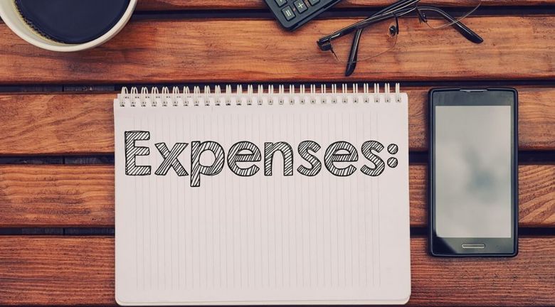 Attention Contractors! Avail of Revenue's Small Benefit Exemption Now!!