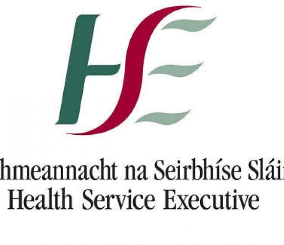 Relocating to Ireland Series – Part 3 – Healthcare in Republic of Ireland